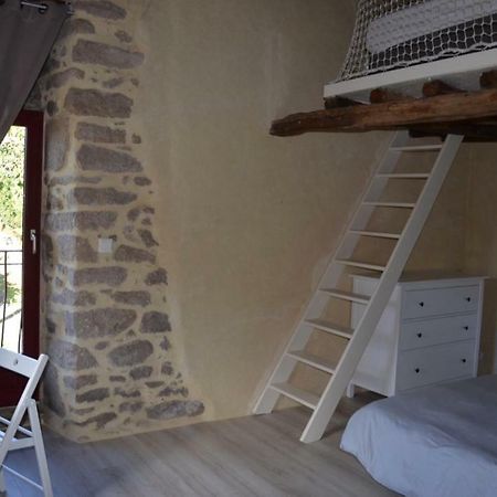 Gite "L'Ame D'Antan" 5 Personnes Proche Puy Du Fou Mortagne-sur-Sevre 외부 사진